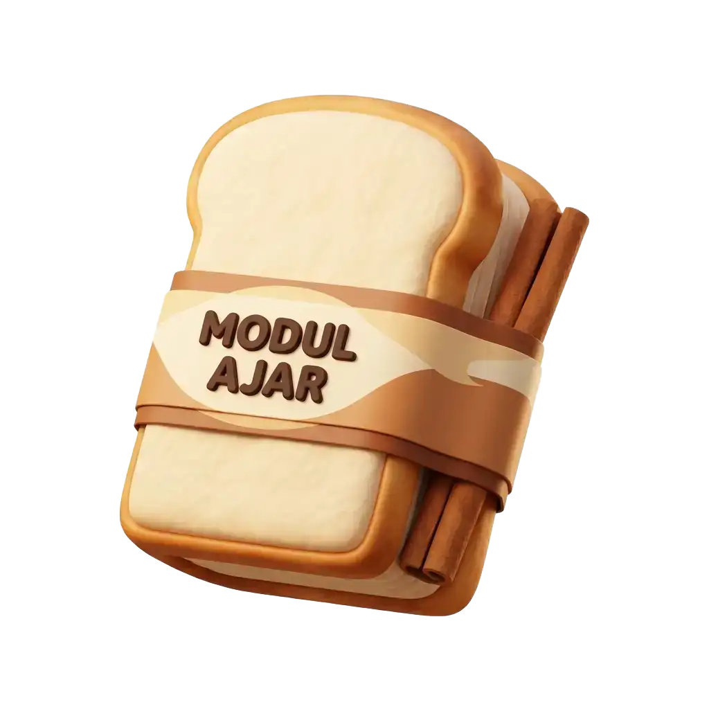 Modul Ajar Icon